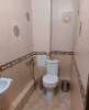 Продам 3-комнатную квартиру в Краснодаре, ЮМР, микро ул. Генерала Шифрина 1, 78 м²