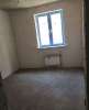 Продам 1-комнатную квартиру в Краснодаре, МХГ-СМР, ул. Западный Обход 45к4, 28.8 м²
