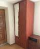 Продам дом в Краснодаре, Энка-п.Жукова, микрорайон 2-я Площадка Светлая ул. 49, 100 м², 6 соток