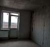Продам студию в Краснодаре, Российский п., Тепличная ул. 62/1к1, 20.1 м²