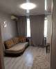 Сдам комнату в Краснодаре, РИП, Московская ул. 72, 17.5 м²
