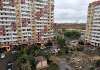 Продам 2-комнатную квартиру в Краснодаре, ГМР, ул. Автолюбителей 1/5лит1, 68 м²