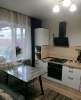 Продам дом, Елизаветинская ст., муниципальное образование  Восточная ул., 70 м², 5 соток