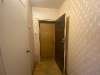 Продам 1-комнатную квартиру в Краснодаре, ЧМР, Ставропольская, 31/19/7 м²