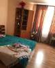 Продам 2-комнатную квартиру в Краснодаре, ККБ, ул. Шпака, 53 м²