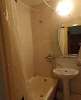 Сдам 1-комнатную квартиру в Краснодаре, ЮМР, микро Платановый б-р, 40 м²