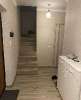Продам 4-комнатную квартиру в Краснодаре, ККБ, ул. Героев-Разведчиков, 115 м²