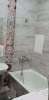 Сдам студию в Краснодаре, Аврора, ул. Дзержинского 110А, 29 м²