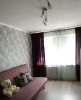 Сдам 2-комнатную квартиру в Краснодаре, ФМР, -н ул. Атарбекова 44, 47 м²