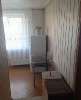Сдам 1-комнатную квартиру в Краснодаре, КМР, Уральская ул. 204, 37 м²