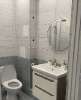 Сдам 1-комнатную квартиру в Краснодаре, ФМР, пр. Репина 3к1, 43 м²