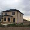 Продам дом, Старокорсунская ст., муниципальное образование  Садовая ул., 195 м², 5 соток