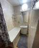 Продам 2-комнатную квартиру в Краснодаре, ФМР, пр. Репина 24, 67 м²