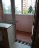 Сдам 2-комнатную квартиру в Краснодаре, Энка-п.Жукова, Кореновская ул. 61, 56 м²