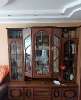 Сдам 3-комнатную квартиру в Краснодаре, Аврора, пр. Ватутина 4, 62 м²