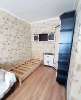 Продам 1-комнатную квартиру в Краснодаре, РИП, ул. 1 Мая 430/2, 38.2 м²