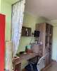 Продам 1-комнатную квартиру в Краснодаре, ПМР, Карасунский внутригородской округ  Краевая ул. 1/2, 45.9 м²