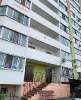 Продам 3-комнатную квартиру в Краснодаре, ГМР, ул. имени Валерия Гассия 4/1, 88.4 м²