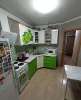 Продам 1-комнатную квартиру в Краснодаре, РИП, Московская ул. 144/2, 32 м²