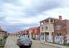 Продам дом, Оливковая ул. 1к103, 166 м², 2 сотки