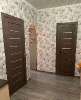 Продам 1-комнатную квартиру в Краснодаре, РИП, Прикубанский внутригородской округ Музыкальный микрорайон ул. имени Мусоргского М.П. 6/1, 41.9 м²