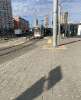 Продам студию в Краснодаре, РИП, Прикубанский внутригородской округ микрорайон имени Петра Метальникова ул. Цезаря Куникова 18к10, 29 м²