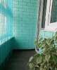 Продам 3-комнатную квартиру в Краснодаре, КМР, Сормовская ул. 202/1, 64.2 м²