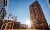 Продам 2-комнатную квартиру в Краснодаре, Энка-п.Жукова, ул. Григория Булгакова 6, 55 м²