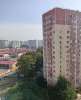 Продам 1-комнатную квартиру в Краснодаре, ККБ, ул. Героя А.А. Аверкиева 2, 36.6 м²
