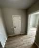 Продам 1-комнатную квартиру, ул. имени Героя Георгия Бочарникова 14, 39 м²