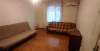Продам 1-комнатную квартиру в Краснодаре, ККБ, Черкасская ул. 53, 35.6 м²