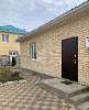 Продам дом в Краснодаре, РИП, ул. имени Никиты Цепляева 1, 84 м², 3 сотки