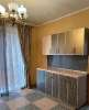 Продам 2-комнатную квартиру в Краснодаре, ККБ, Таймырская ул. 29, 49 м²