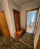 Продам 3-комнатную квартиру в Краснодаре, ФМР, ул. имени Тургенева 151, 61.3 м²