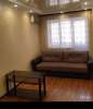 Сдам 2-комнатную квартиру в Краснодаре, РИП, пер. Шаляпина 8, 60 м²