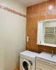 Продам 3-комнатную квартиру в Краснодаре, ФМР, пр-т Константина Образцова 25/1, 101 м²