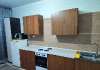 Сдам 1-комнатную квартиру в Краснодаре, РИП, Московская ул. 125к1, 40 м²