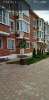 Продам студию в Краснодаре, Российский п., ул. Генерала Петрова 43/1, 21 м²