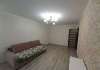 Продам 2-комнатную квартиру в Краснодаре, Табачка-ШМР, Школьная ул. 5, 64 м²