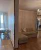Сдам 3-комнатную квартиру в Краснодаре, ФМР, Дальняя ул. 39/2, 74 м²