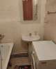 Сдам 1-комнатную квартиру в Краснодаре, ККБ, ул. Героя А.А. Аверкиева 1, 44 м²