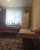 Продам 2-комнатную квартиру в Краснодаре, Северный п., 5-я Дорожная ул. 68к3, 56 м²