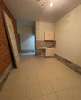 Сдам студию в Краснодаре, Российский п., Тепличная ул. 104, 20 м²