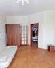 Сдам 1-комнатную квартиру в Краснодаре, ЮМР, Минская ул. 122/12, 46.4 м²
