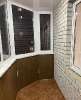 Продам 1-комнатную квартиру в Краснодаре, ККБ, ул. им. Героя Яцкова И.В. 4, 46 м²