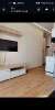 Сдам студию в Краснодаре, РМЗ-ХБК, Новороссийская ул. 90/2, 25 м²