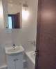 Продам 1-комнатную квартиру в Краснодаре, Центр, Красная ул. 176лит1/1, 44 м²