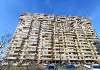 Продам 1-комнатную квартиру в Краснодаре, ПМР, Бородинская ул. 150Бк2, 41.8 м²