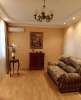 Продам 1-комнатную квартиру в Краснодаре, КМР, ул. Тюляева 2/1, 55 м²