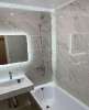 Продам 1-комнатную квартиру в Краснодаре, ЮМР, микро Платановый б-р 10, 42 м²
